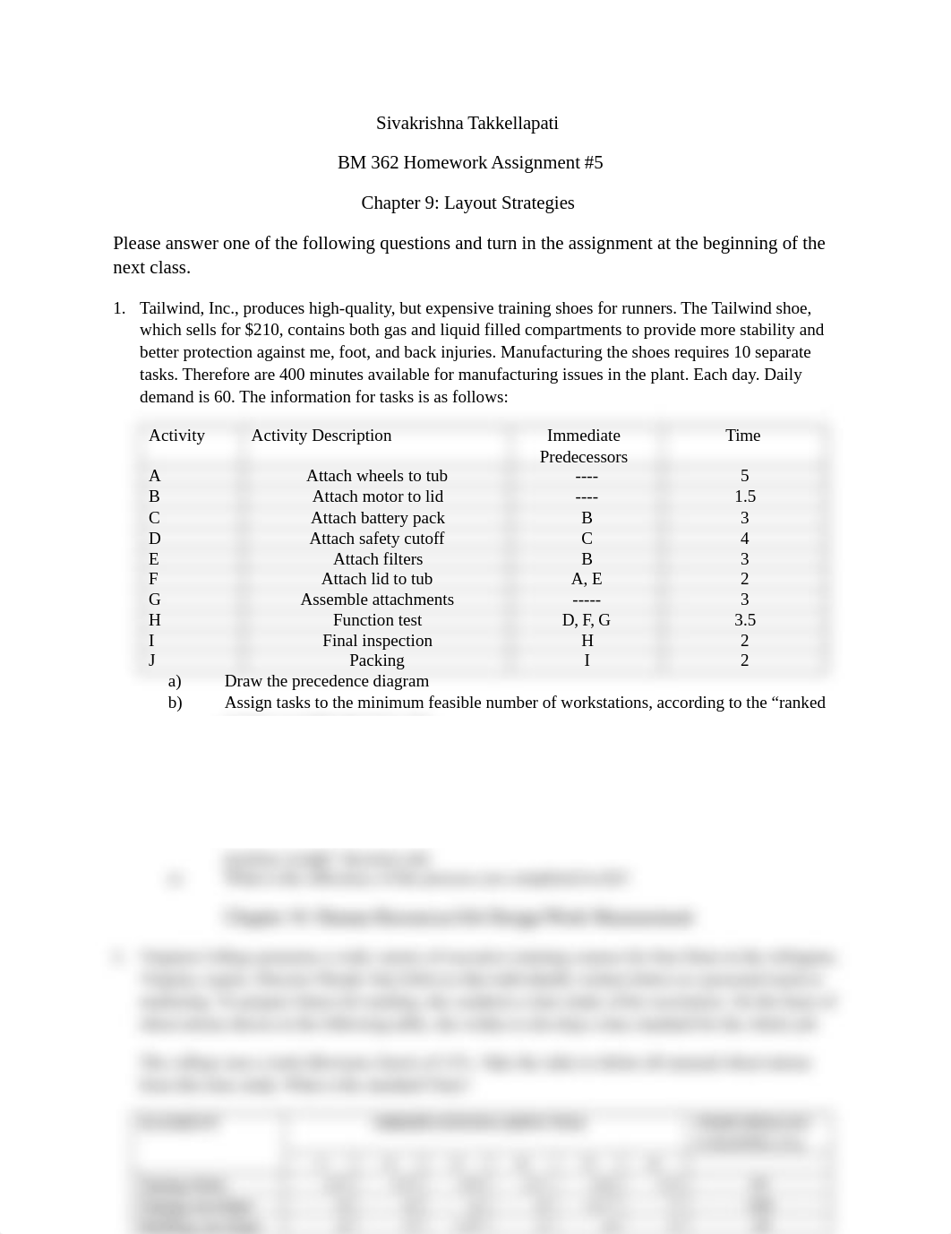 BA531HW#5_SivakrishnaT.docx_da0rq76vtud_page1