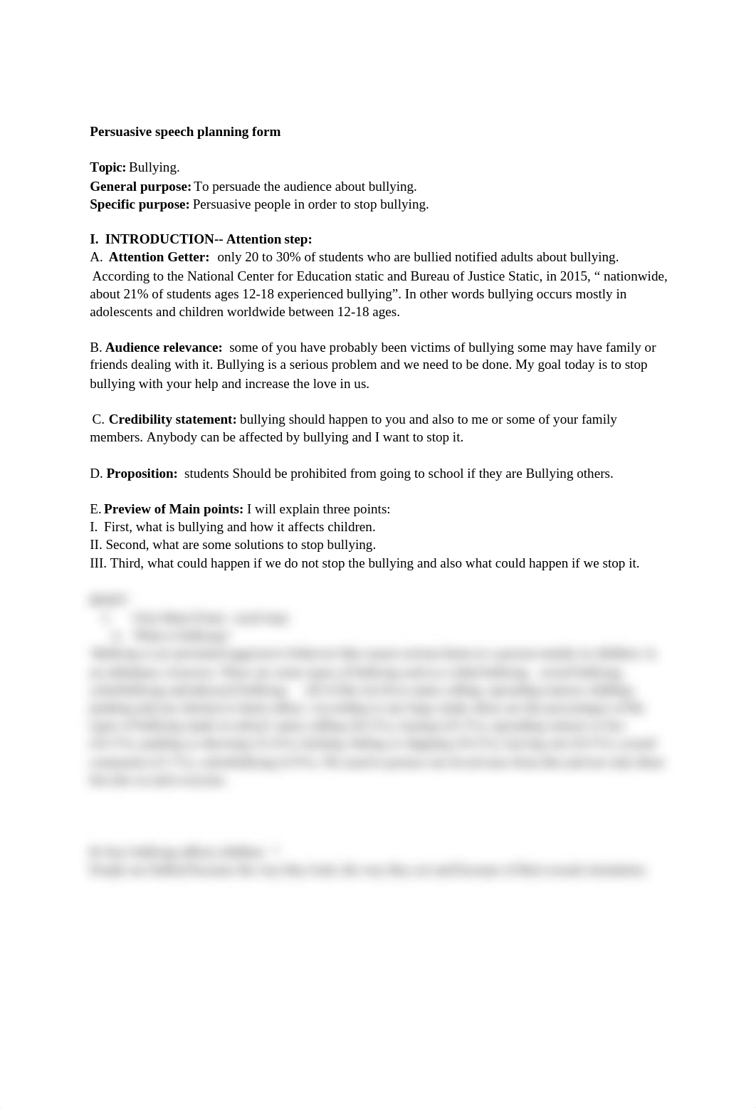 persuasive speech p.f (1).docx_da0rtanjwa7_page1