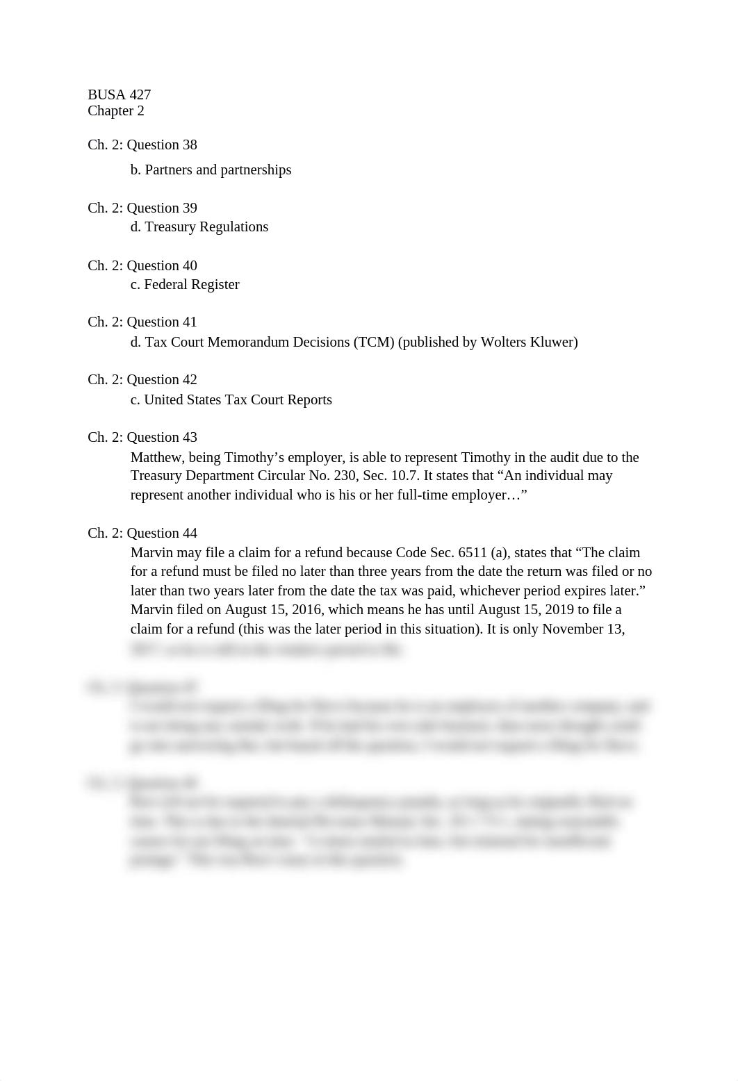 BUSA427_Chapter2.docx_da0s4j1skqi_page1