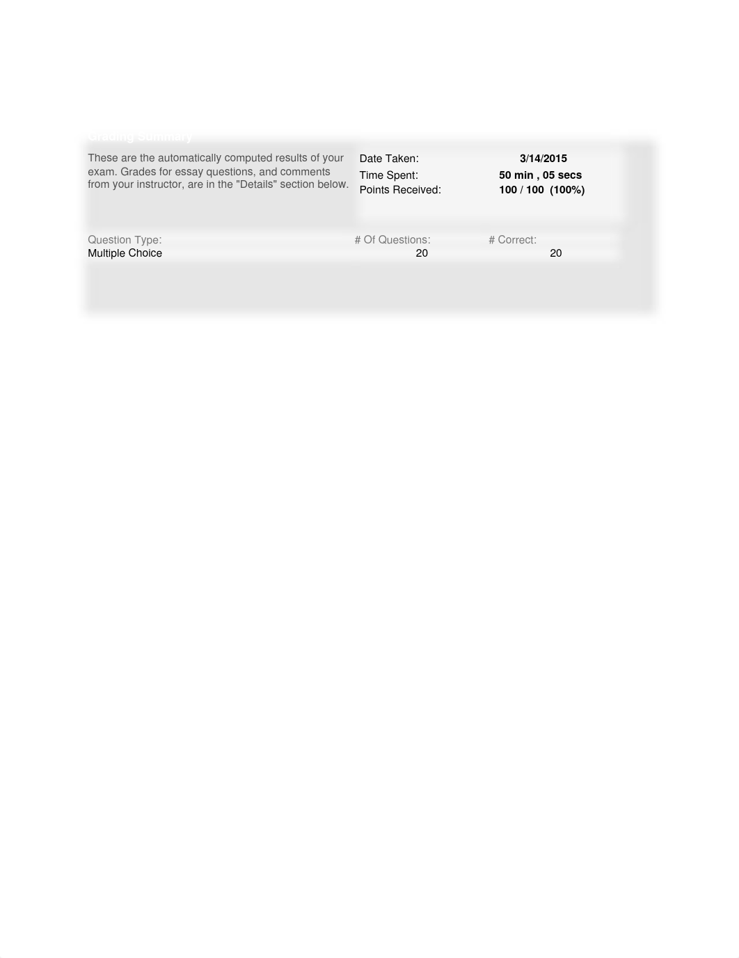 Business Continuity Week  2 Quiz_da0s9cd6q3o_page1