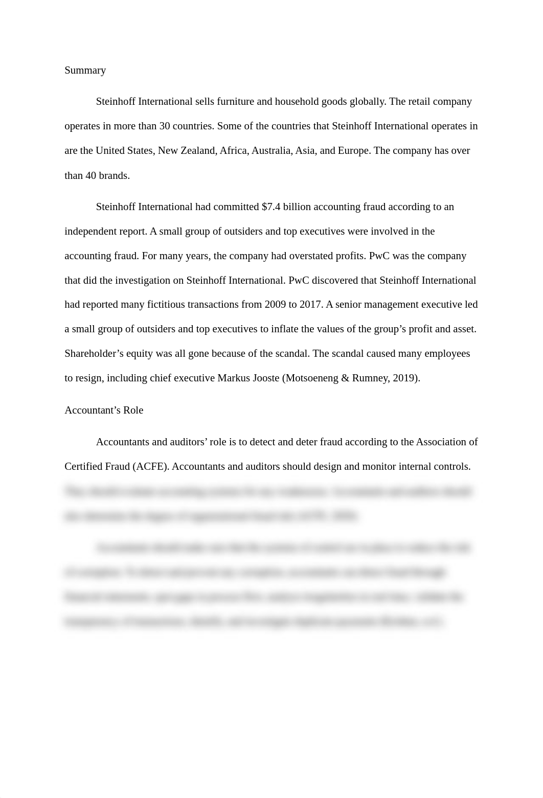 ACC 696 Case Study 3.docx_da0sdlr5000_page2