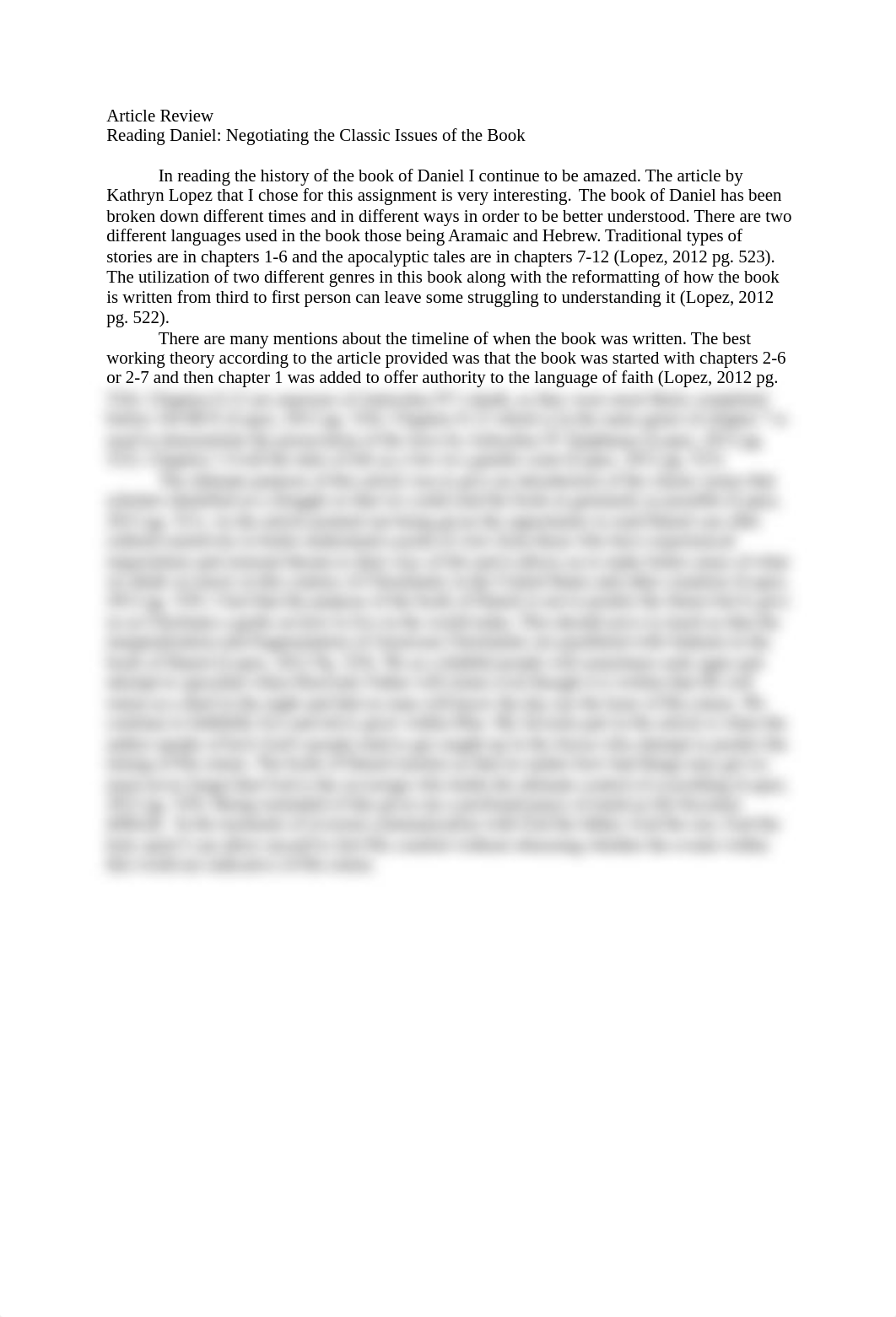 Unit6DanielArticleReview.docx_da0sellc4qo_page1