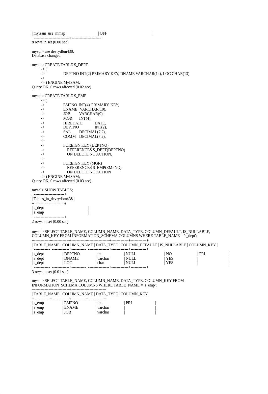 Week 4 Lab DBM438.docx_da0sjr4c824_page2