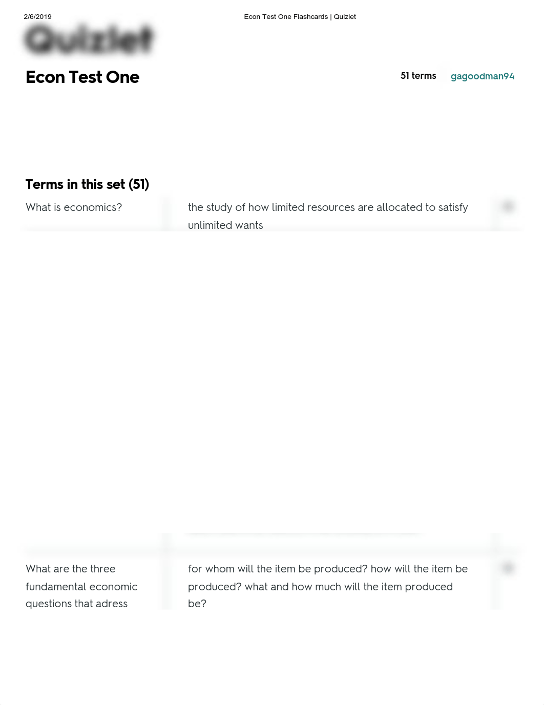 Econ Test One Flashcards _ Quizlet.pdf_da0smiwzttb_page1