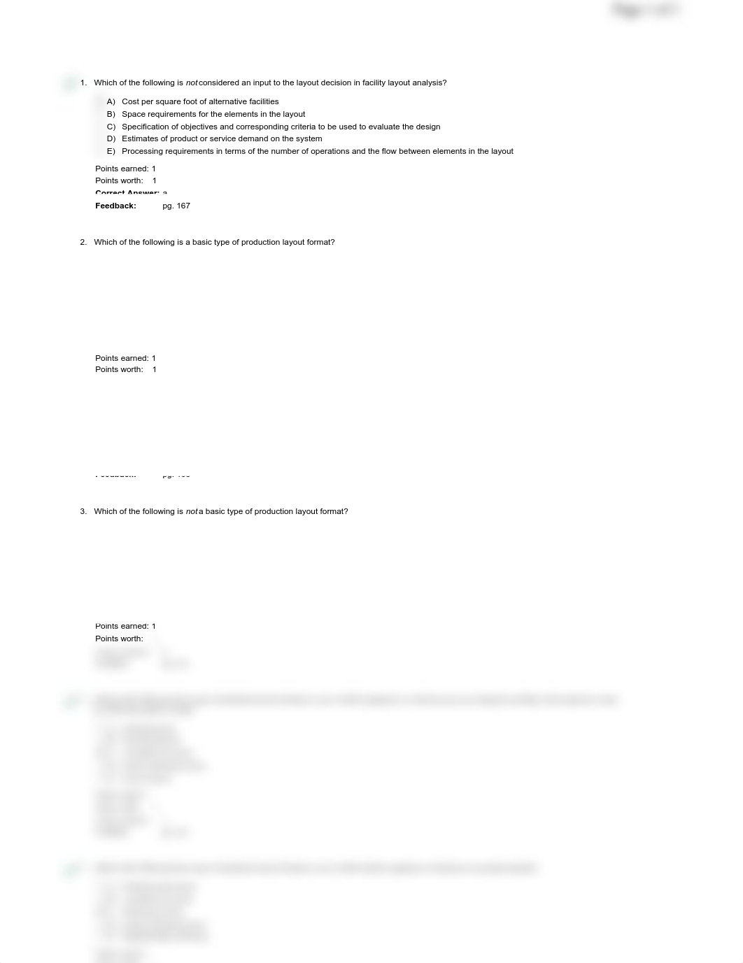 8.pdf_da0spox8gri_page1