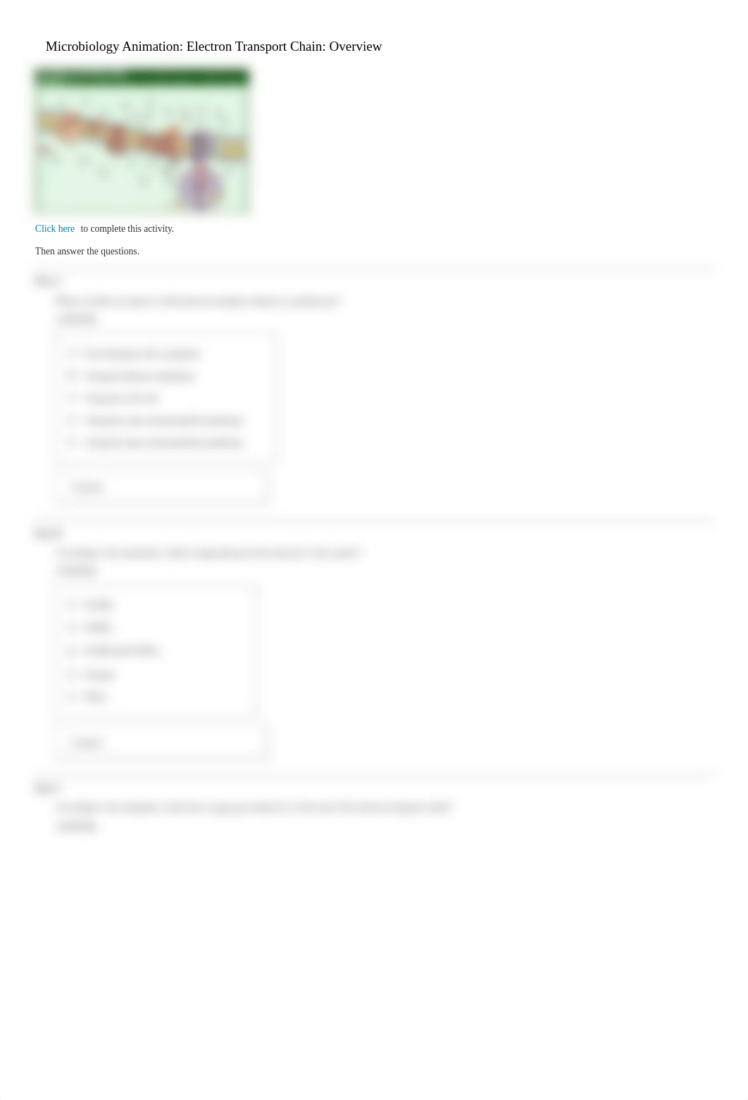 Ch 05 HW Metabolism.pdf_da0sskauqjd_page4