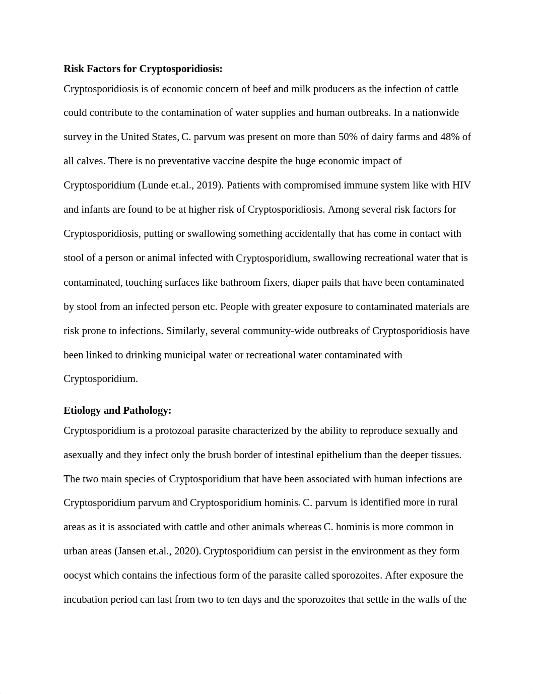 BioSc 119 short paper 1 protozoa spring 2021.docx_da0sugroxoh_page2