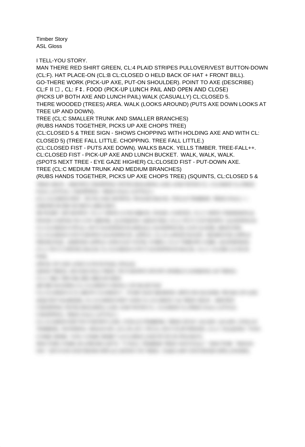 ASL Timber Story GLOSS.docx_da0svc17e3k_page1