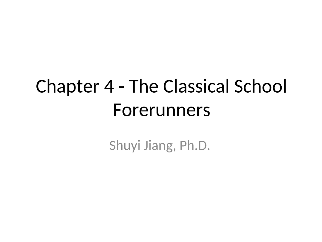 Chapter 4 - The Classical School - forerunners_da0t09r6h0t_page1