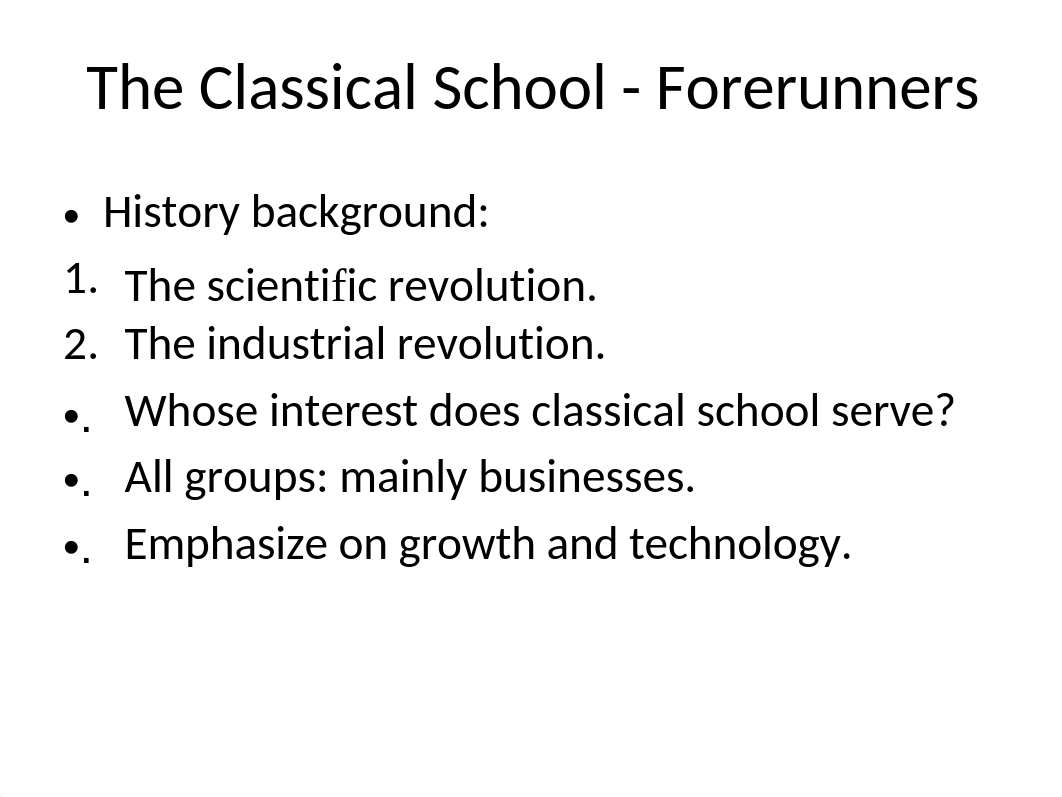 Chapter 4 - The Classical School - forerunners_da0t09r6h0t_page2