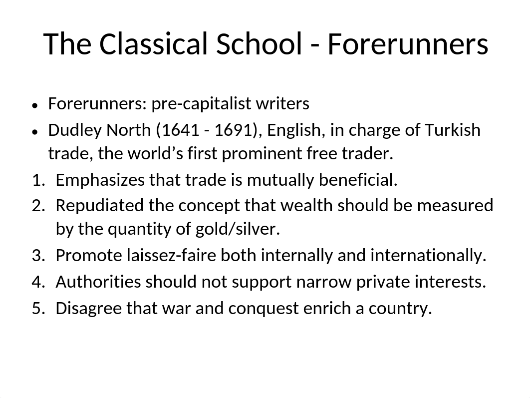 Chapter 4 - The Classical School - forerunners_da0t09r6h0t_page4