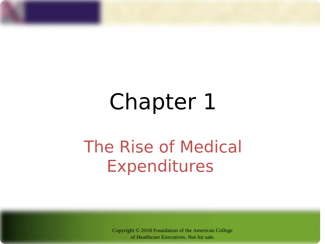 Feldstein Chapter 01_7th edition.pptx_da0t1dhqbl5_page2