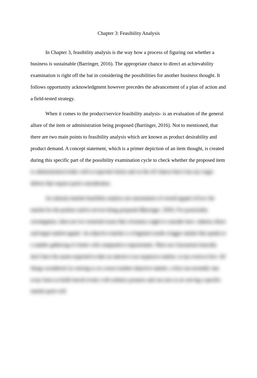 Chapter 3 MGMT 3850 Summary .docx_da0tcoqfrzx_page2