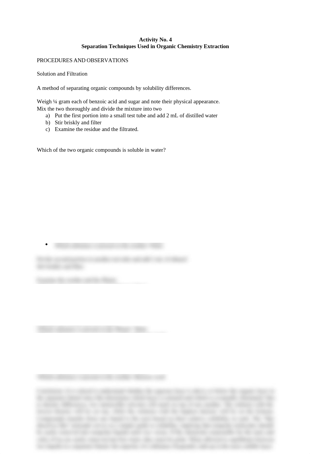 ActivityNo4.docx_da0ts1fjrgu_page1