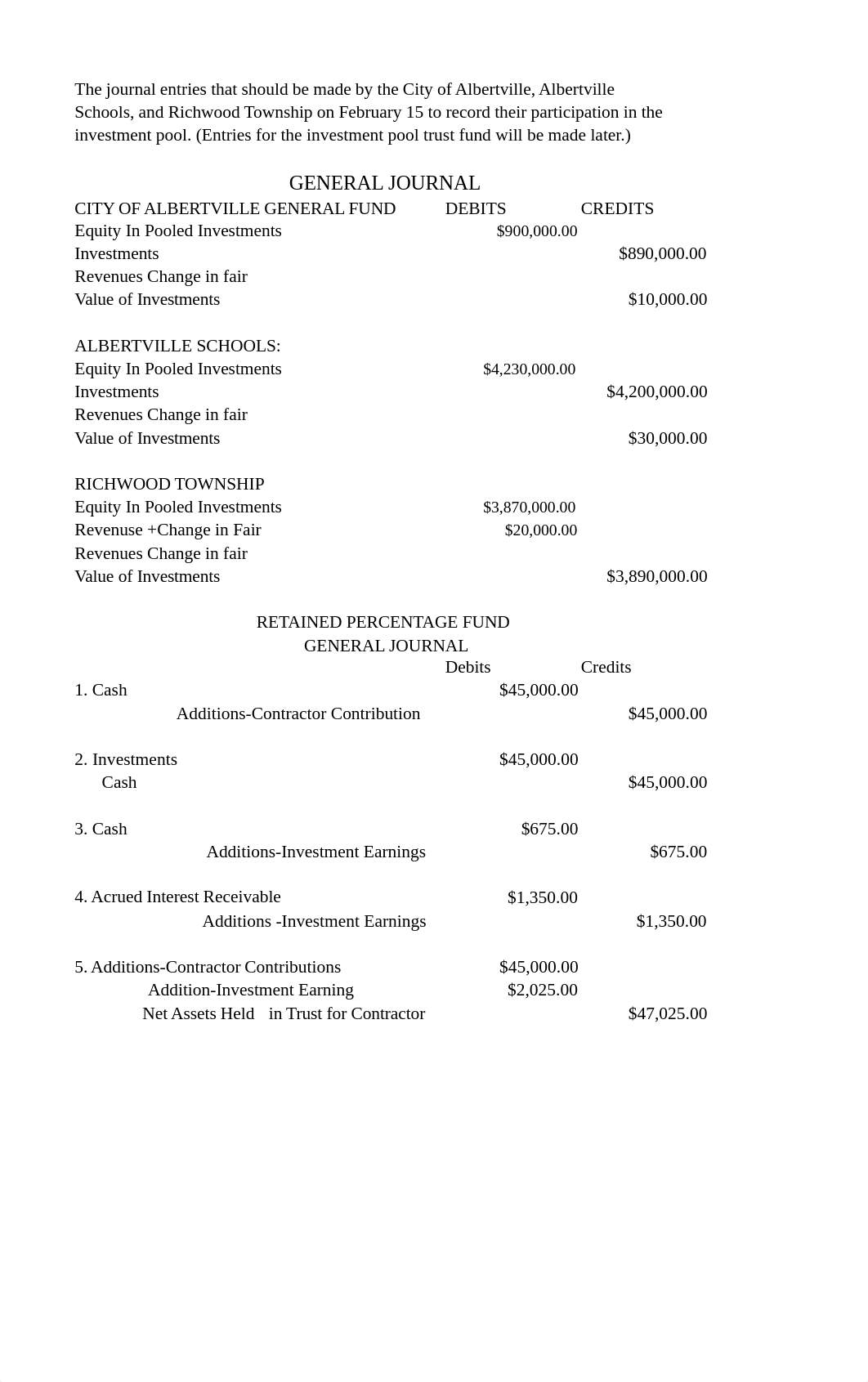 Investment Funds.xlsx_da0ts7uvumc_page1