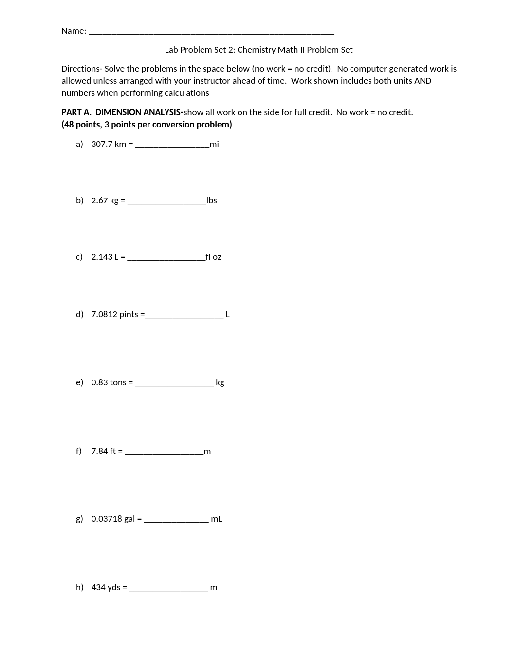 PS02.Chemistry Math II (3).docx_da0tutbmgpa_page1