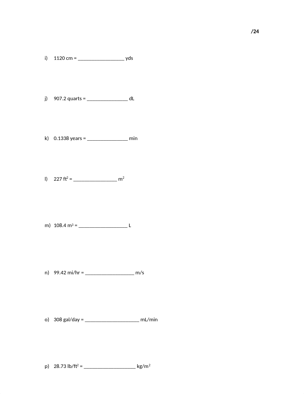 PS02.Chemistry Math II (3).docx_da0tutbmgpa_page2