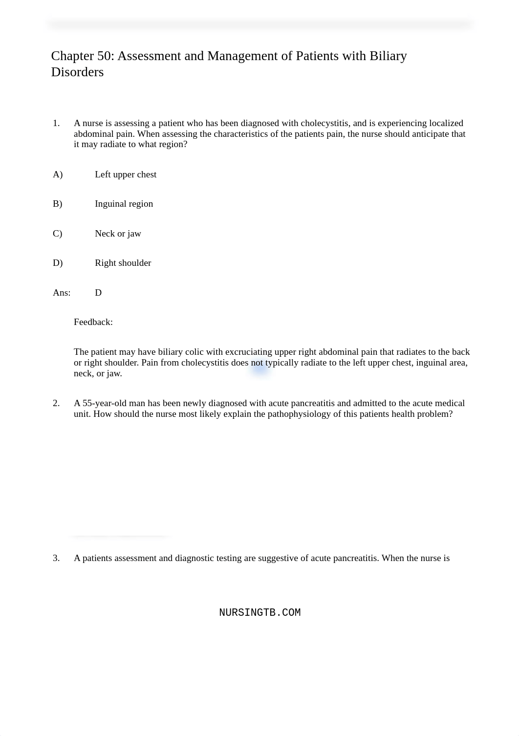 Ch 50.pdf_da0tvgi3qux_page1