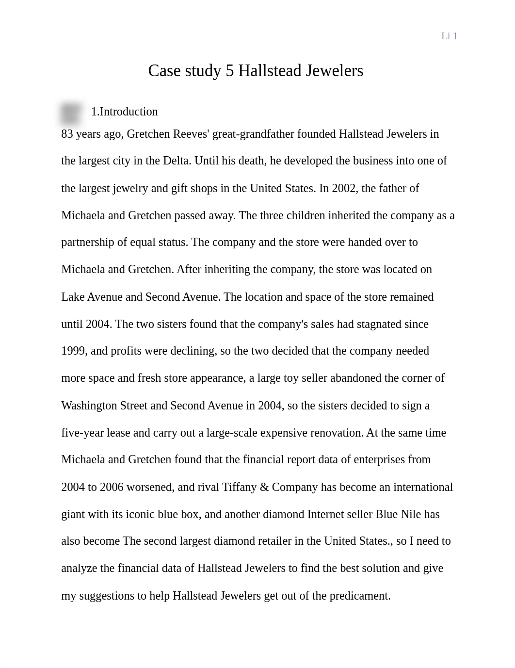 casestudy5.docx_da0txgzowep_page1