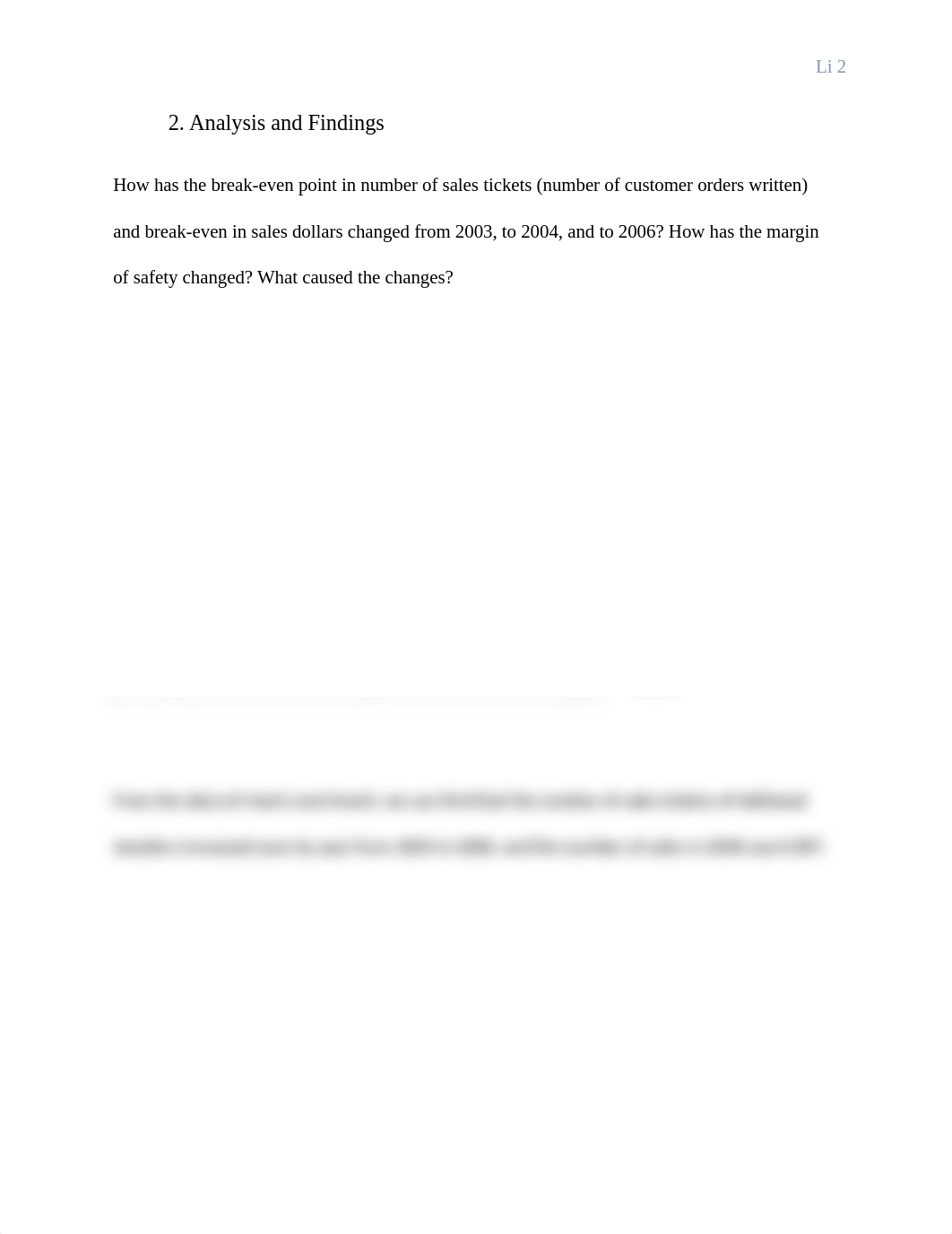 casestudy5.docx_da0txgzowep_page2