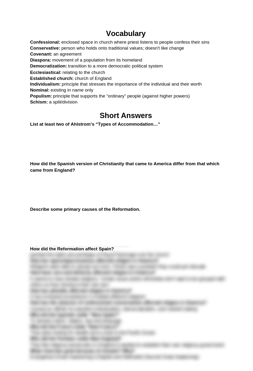 Study Guide #1.docx_da0uaj6z4ld_page1