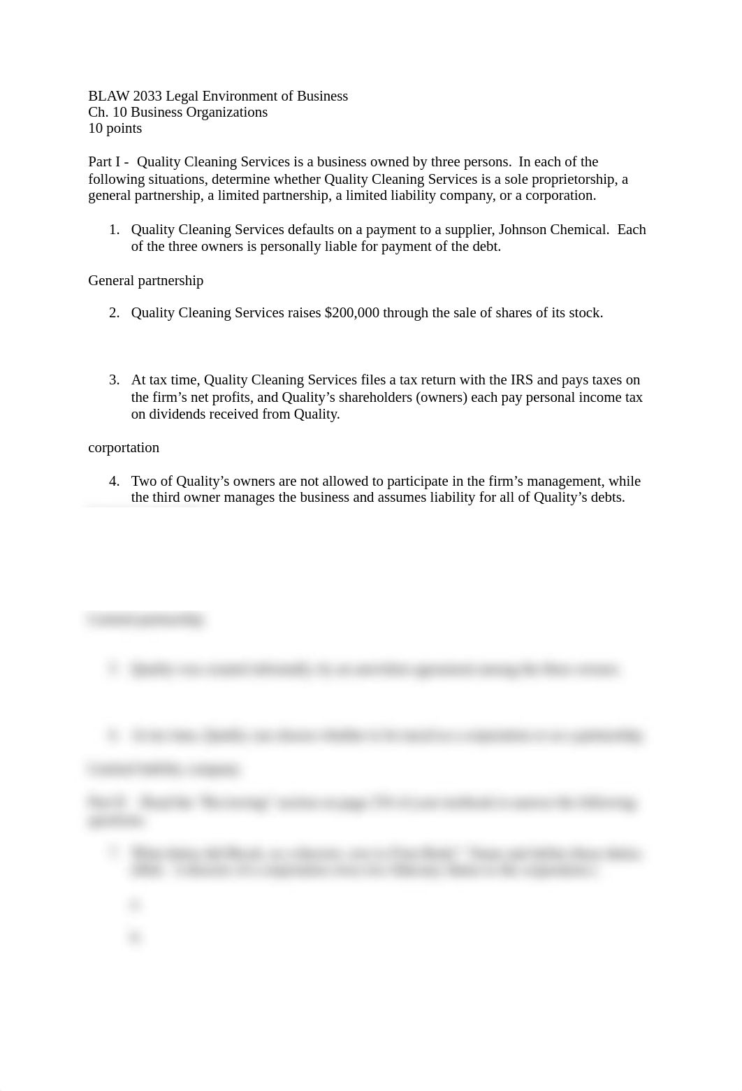 buisness law worksheet.docx_da0uoeks4rl_page1