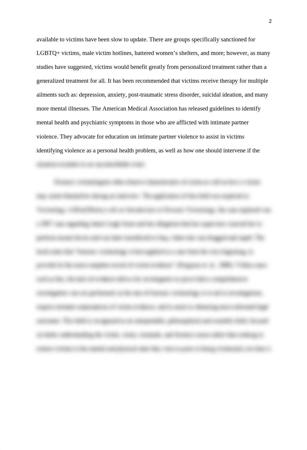 CCJ 399 paper.docx_da0uor48vus_page3