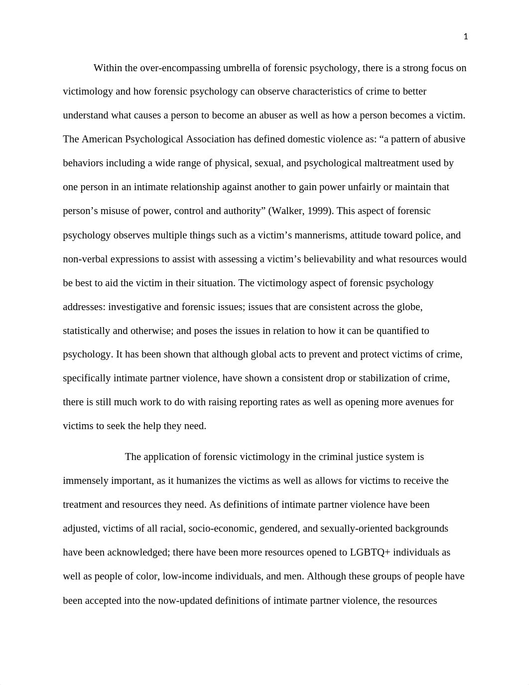 CCJ 399 paper.docx_da0uor48vus_page2