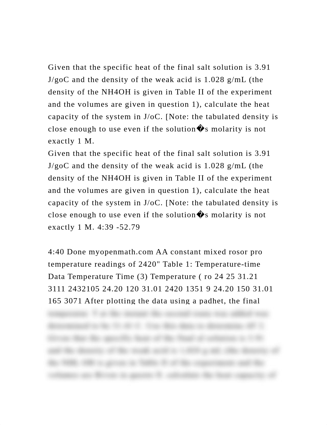 Given that the specific heat of the final salt solution is 3.91 J.docx_da0uwrthaf6_page2