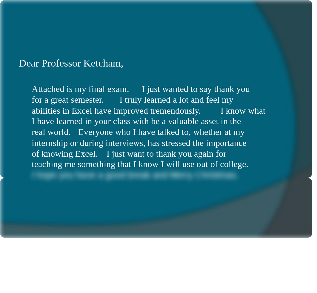 Financial modelling.lecture1(1).pptx_da0v32p4kry_page4