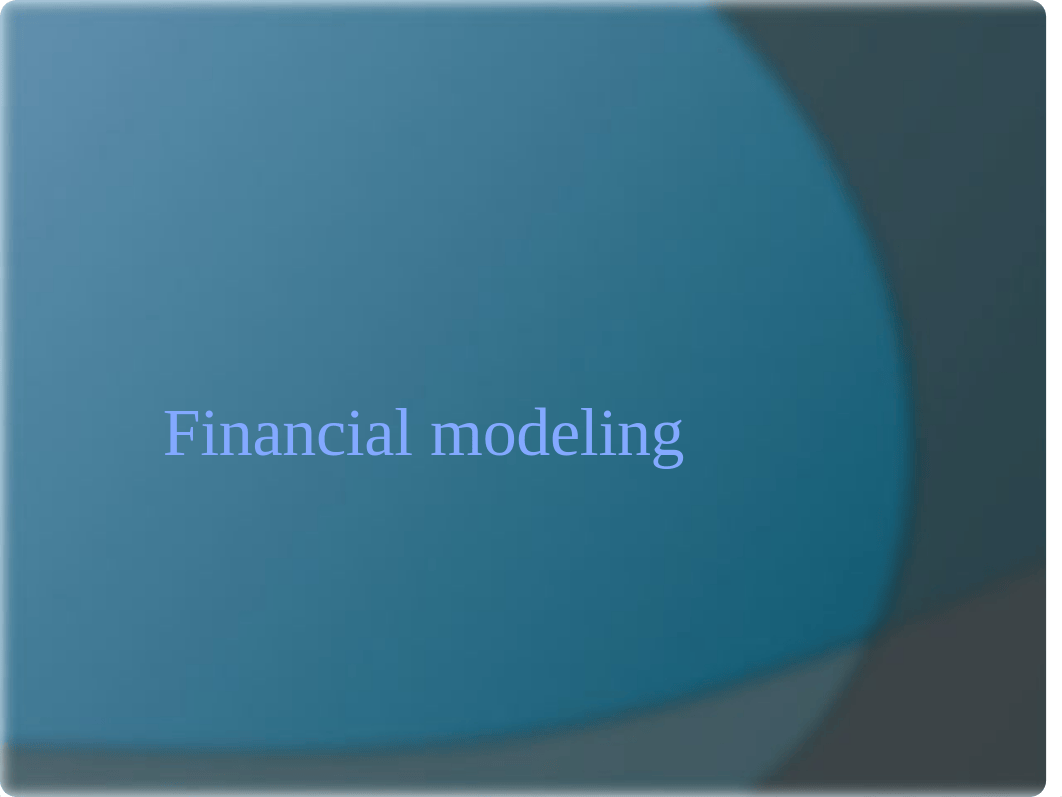 Financial modelling.lecture1(1).pptx_da0v32p4kry_page1