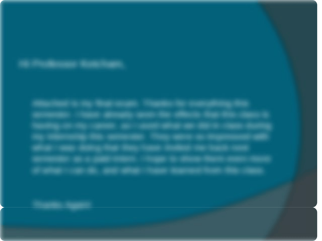 Financial modelling.lecture1(1).pptx_da0v32p4kry_page5