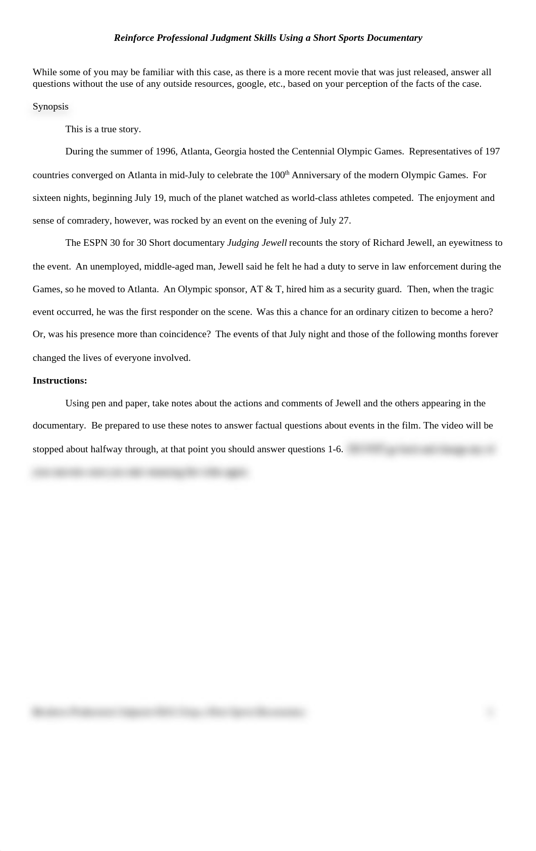 Professional Judgment Case.doc_da0v4kj1z4c_page1