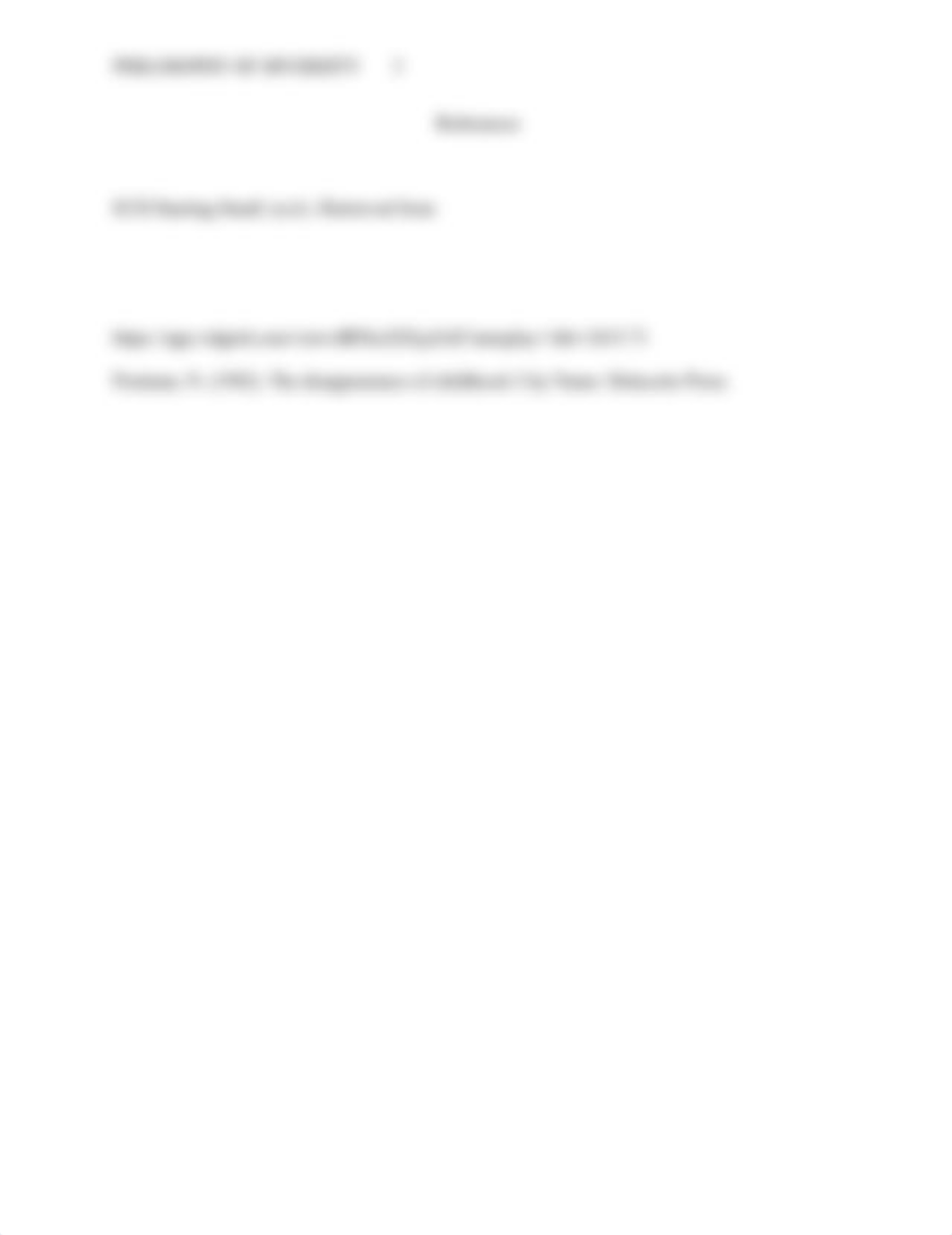 Paper - Philosophy of Diversity.docx_da0v6izmhmb_page3