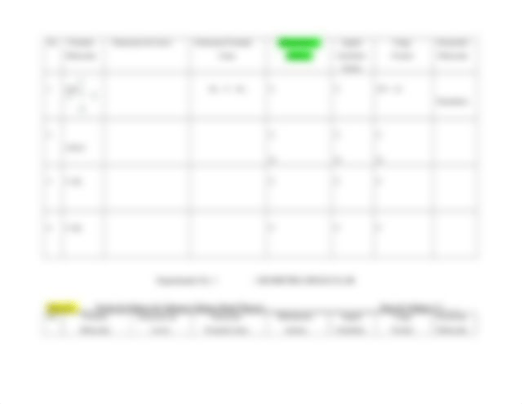 Tabla Geometria Molecular- Informe experimento 1.doc_da0vbjmjypm_page4