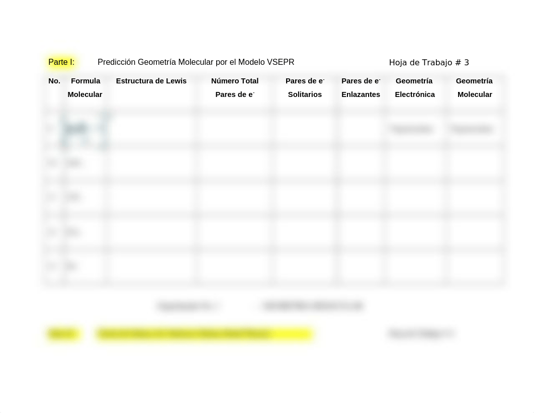 Tabla Geometria Molecular- Informe experimento 1.doc_da0vbjmjypm_page3