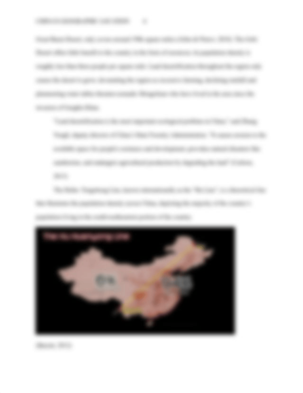 Geography Field Studies China's Geographic Location Final Paper.docx_da0vgkhc5ib_page4