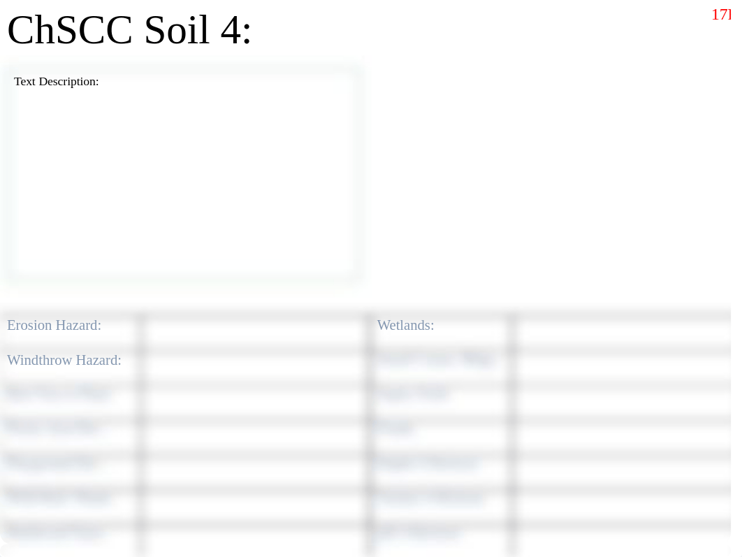 05_Soils_and_Pesticides-OL-acc.pptx_da0vi2t4wzz_page5