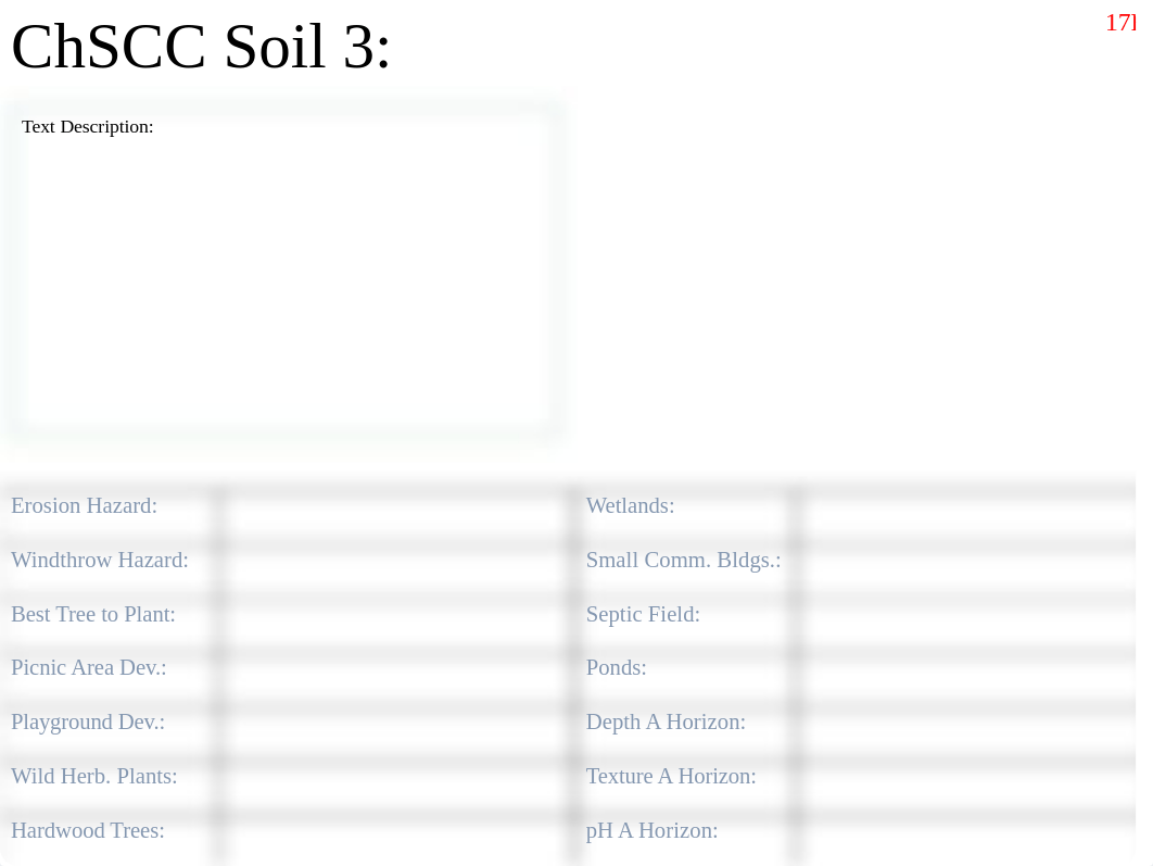 05_Soils_and_Pesticides-OL-acc.pptx_da0vi2t4wzz_page4