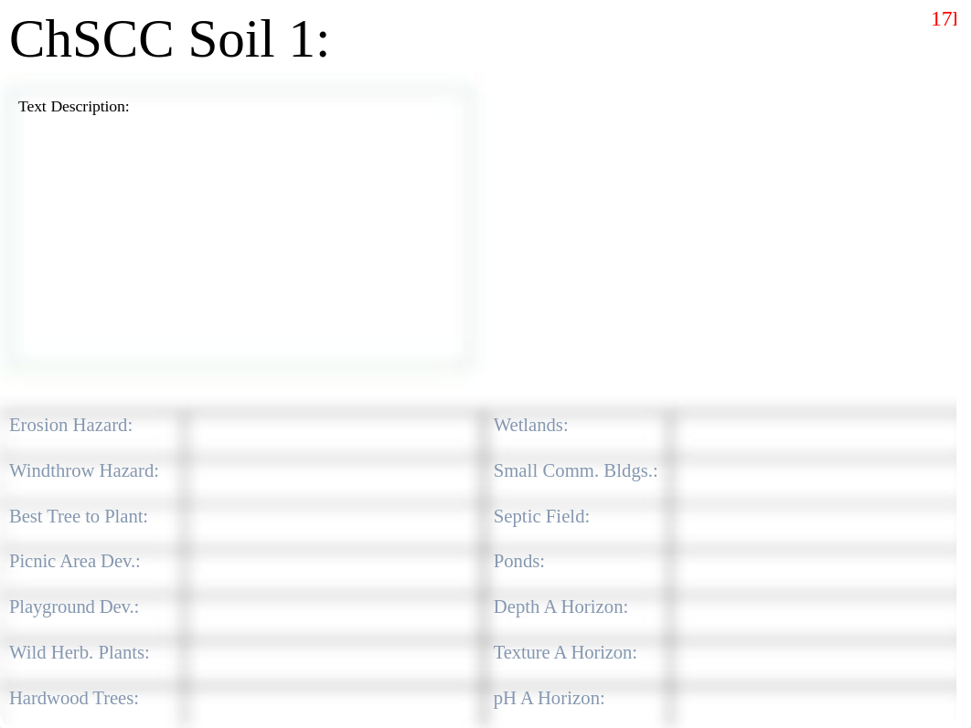 05_Soils_and_Pesticides-OL-acc.pptx_da0vi2t4wzz_page2