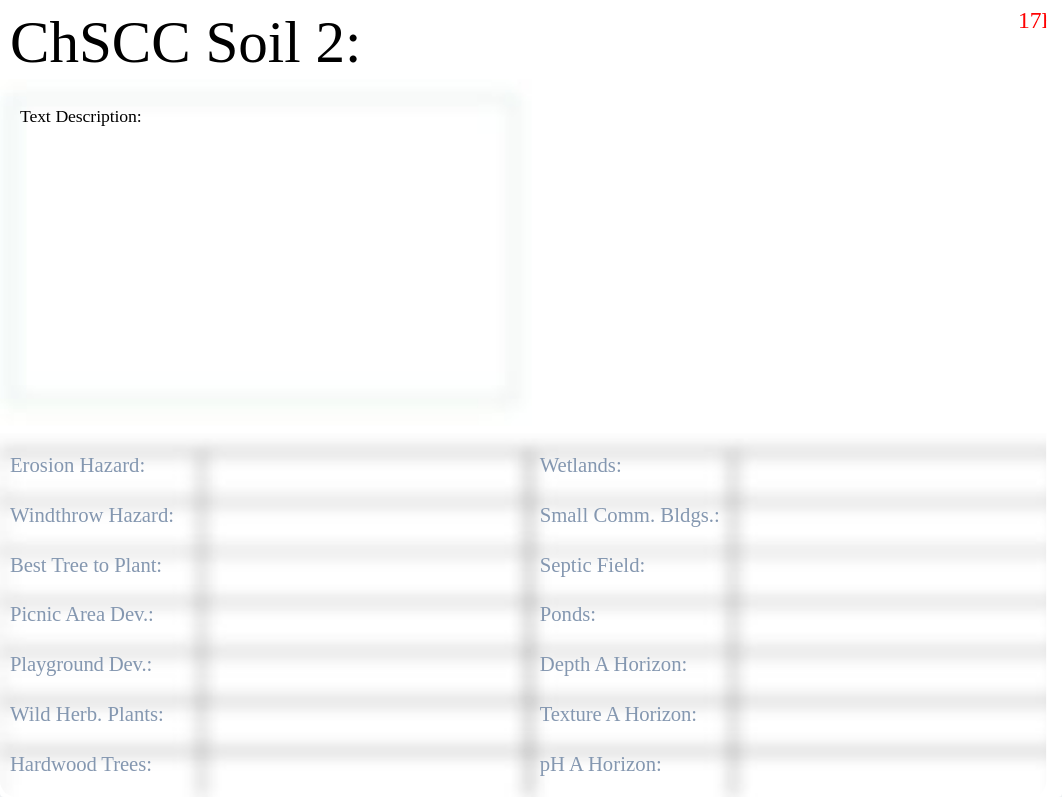 05_Soils_and_Pesticides-OL-acc.pptx_da0vi2t4wzz_page3