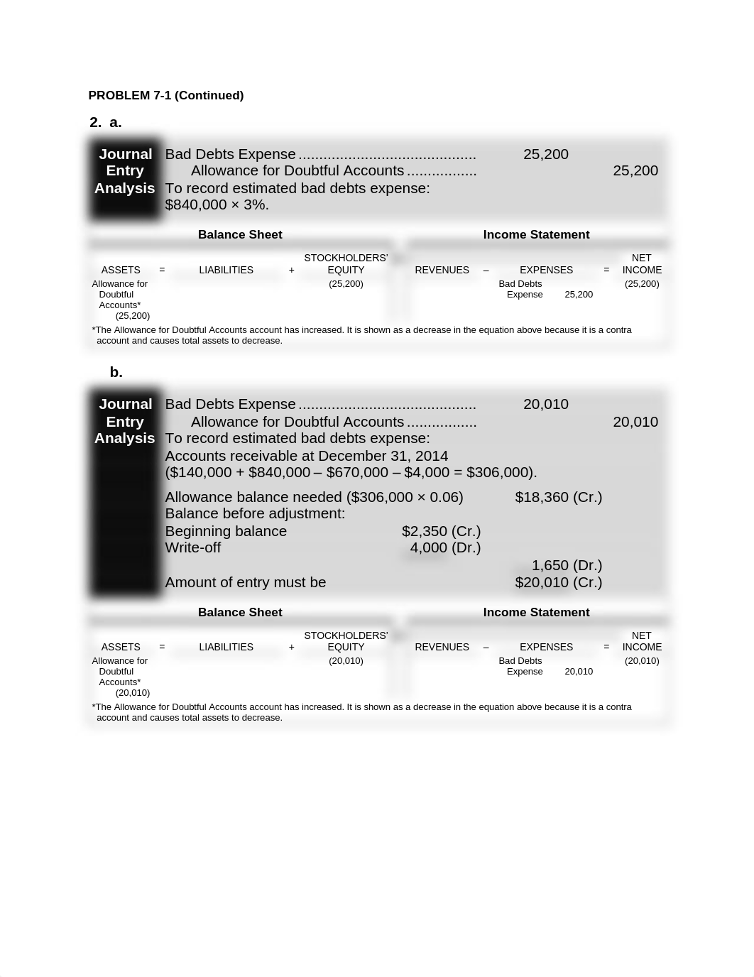 Chapter 7 Solutions_da0vjpf5zex_page2