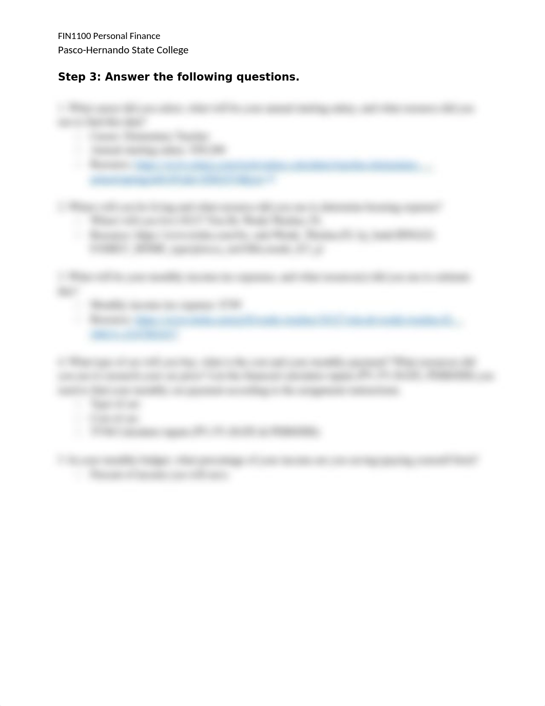 FPP Part 5 Template.docx_da0vqkspyad_page2