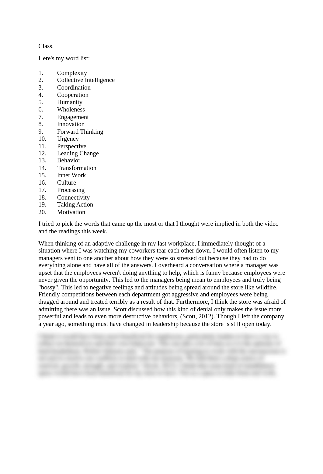 MBA 548 wk5 disc.docx_da0vvuxk1ns_page1