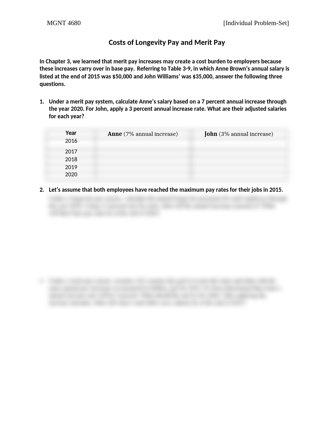 [IP] Costs of Longevity Pay and Merit Pay .docx_da0vzusqevr_page1