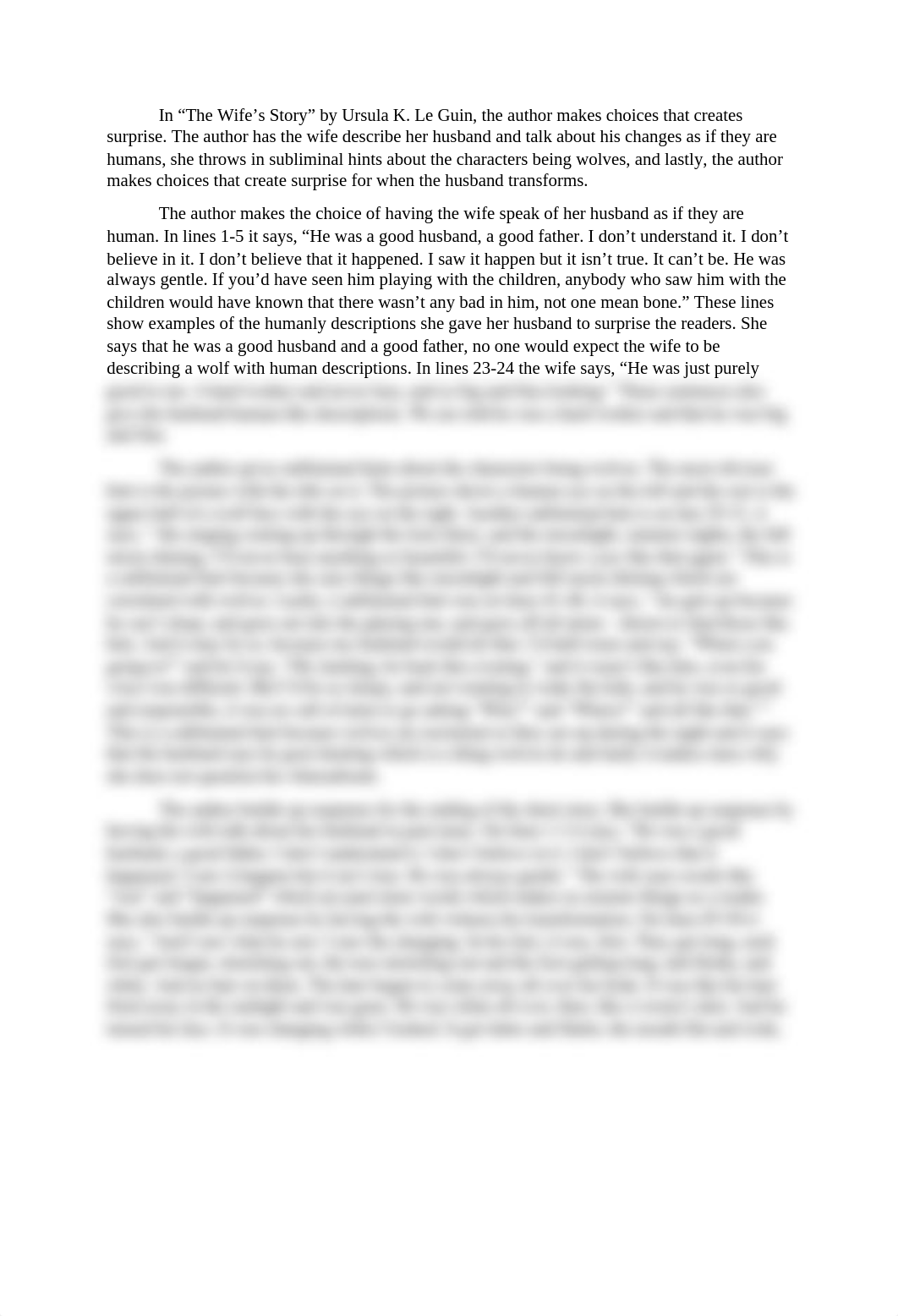 The Wife's Story.docx_da0w2mkfag4_page1