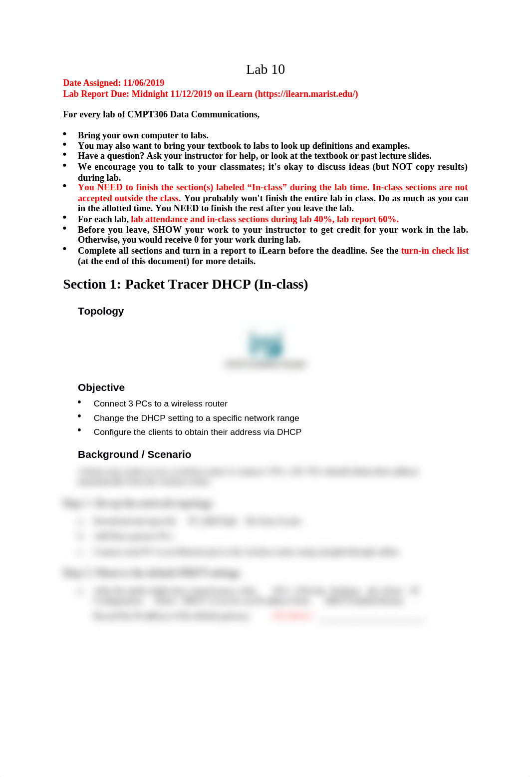 Priscilla Kumah Lab 10.docx_da0w3j0s6oy_page1