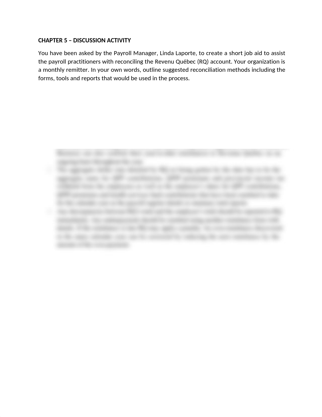 Chapter 5. Discussion.docx_da0wihjin4h_page1