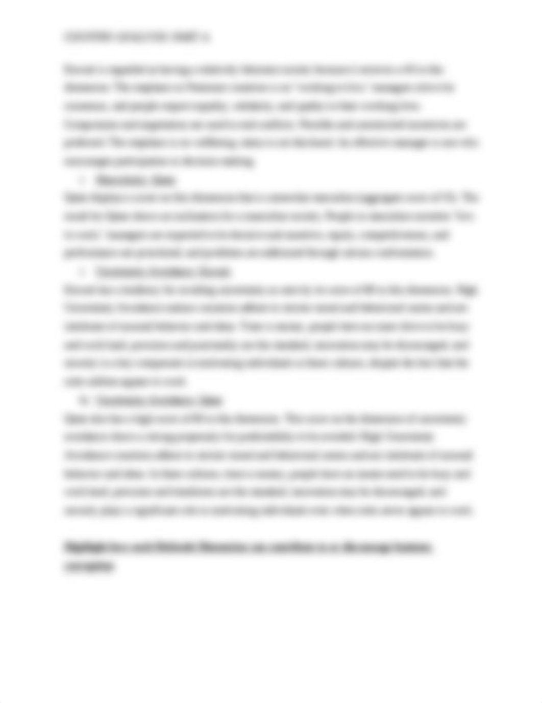 LilianAlHabib-Country Analysis Part A-09_23_22-1.docx_da0wiranfi1_page4