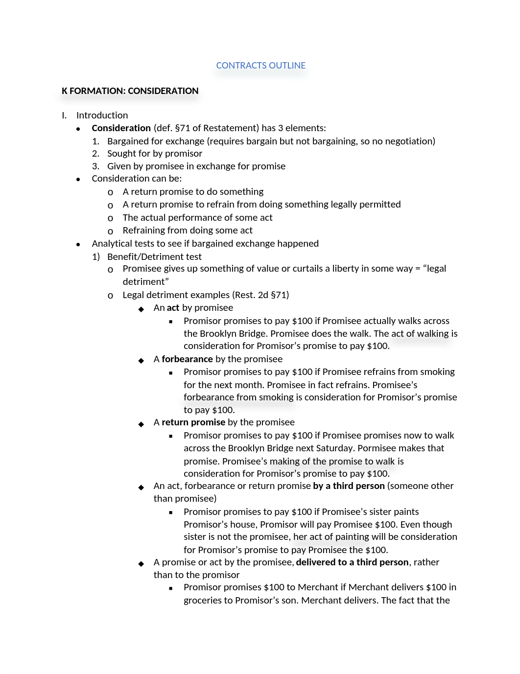 Contracts Outline.docx_da0wjtc3qru_page1